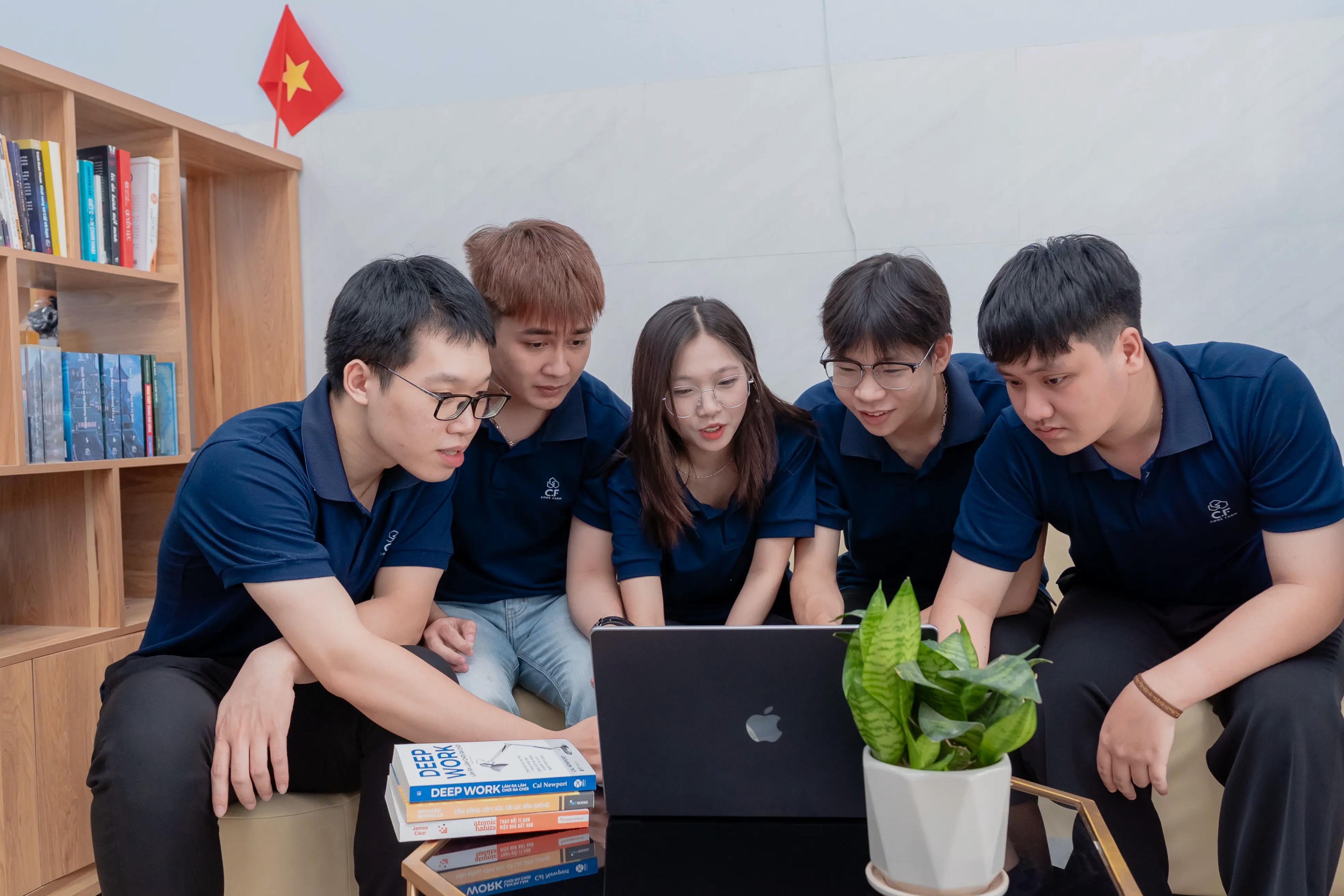 Khóa học tester này dành cho ai