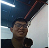 Lê Minh Hiếu