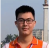 Trương Công Sơn